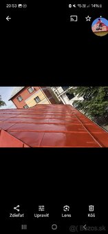 Natieranie_brusenie_striech - 6