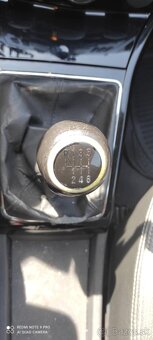 0pel Astra Cosmo 1.9 CDTi - 6