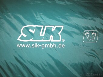 ANTIDEKUBITNÝ MATRAC - SLK - ako nový - 6