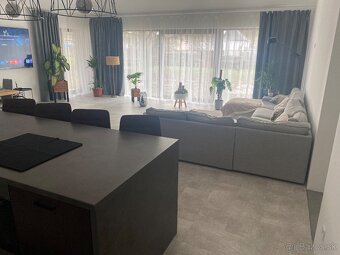 ☝️Piešťany🏠Prenájom 🏠Novostavba 🏠Dom 🏠Bungalov - 6