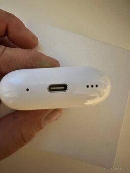 AirPods pro2 - 6