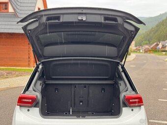 ZNÍŽENÁ CENA VOLKSWAGEN ID.3 PRO 2021|62 kWh|150kw|MATRIX - 6
