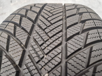 5x112 r19 kolesa mercedes gla glb disky alu 19 235 50 rafky - 6