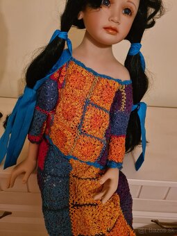 porcelanova babika znacena dwi saptono - 6