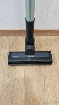 Samsung jet 60 turbo - 6
