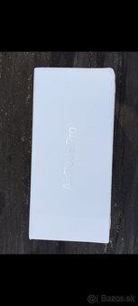 Air Pods pro 2 - 6