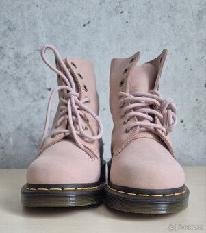 Dr. Martens 1460 EU39 - 6