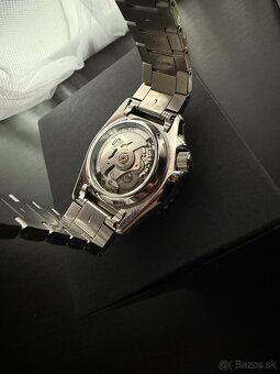 SEIKO 5 Sports Automatic SRPK97K1 - 6