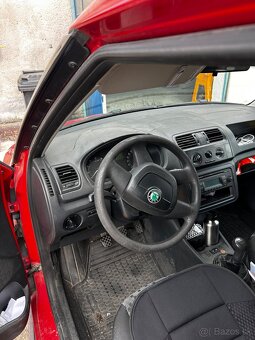 praktik 1.2 tsi 63 kw dph - 6