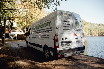 Autodoprava Banská Štiavnica - 6