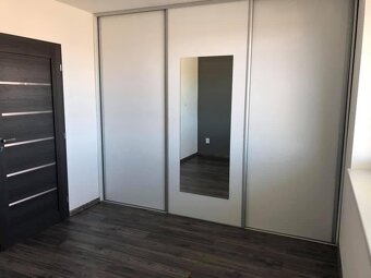 2- izbový byt na prenájom, Staškov - 6