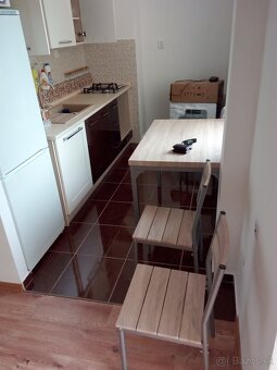 2 izbový byt na predaj - 6