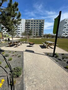 3.izbový byt Bratislava - 6