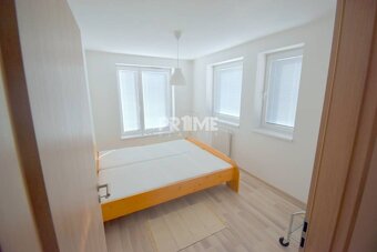 MODERNÝ 2i byt, NOVOSTAVBA, LOGGIA, KLÍMA,PARKING,Starý Háj, - 6