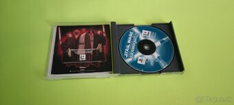 Playstation 1, Playstation 2, Playstation 3, Xbox Classic - 6