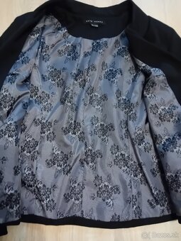 Damske sako vel.40 - 6