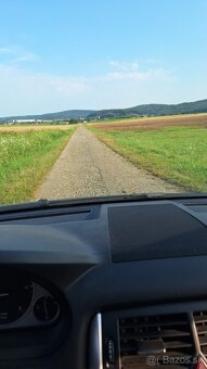 Investičný pozemok 3030 m2 Malý Šariš - pri meste Prešov - 6