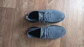 Panske letné topánky - 6