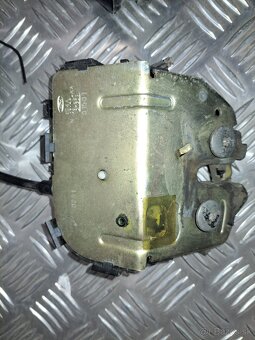 DIELY - FORD FOCUS 1 - 6