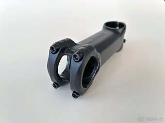 Predám predstavec Specialized Future Stem Comp 110mm, 7D - 6