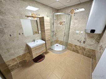 Slnečný 3-izbový byt - 6