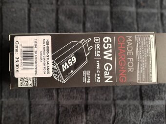 Radmi Note 14 PRO 5 G - 6