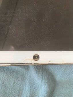 Apple iPad Pro 12.9” 2017 - 6