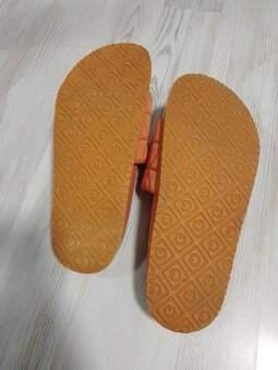 Šľapky GANT MARDALE - 6