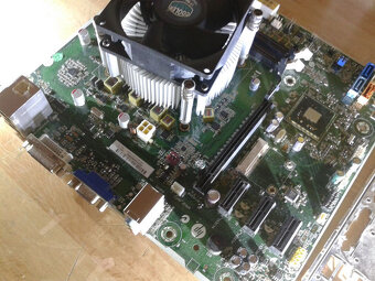 1155 dosky 30e kus - 6