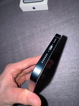 Iphone 14plus 256gb - 6