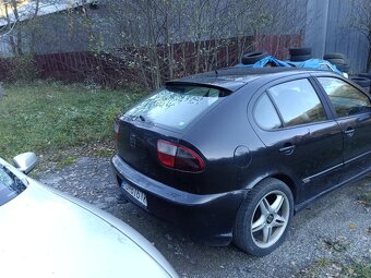 leon top sport 110kw ARL predam,rozpredam - 6