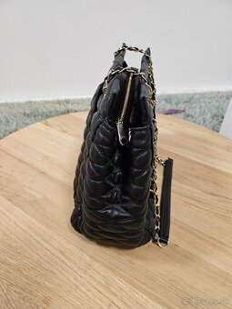 DKNY KOZENA KABELKA - 6