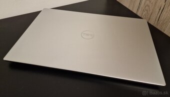15.6 " Dell Xps 15 9530 - 6