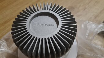 TOP LED svietidlá Zumtobel - 6