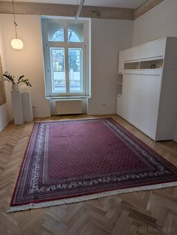 Koberec vintage 365x250cm - 6