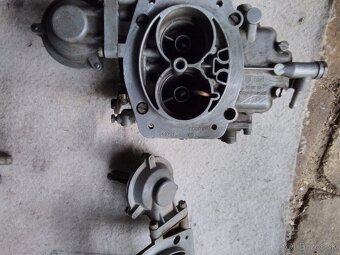 Škoda 105,120,Garde,Rapid - 6