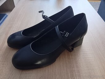 Geox sandále vel. 38 - 6