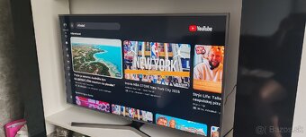 TV SAMSUNG - 6