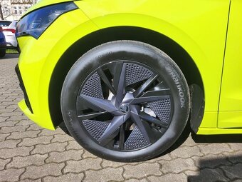 Skoda ENYAQ Coupé iV RS - 6