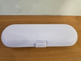 Philips Sonicare 5100 - 6