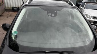 Ford C MAX - 6