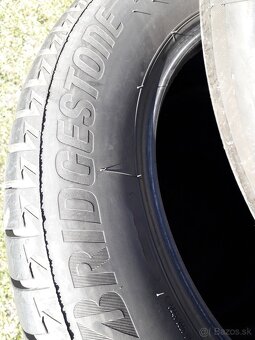 205/55 r16 letne pneumatiky - 6