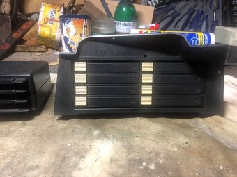 BMW e24 e28,,,,, - 6