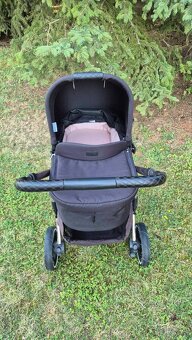 ABC Design SALSA 4 Air - 6
