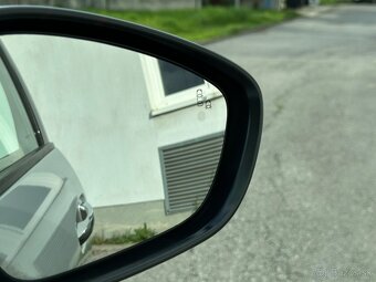 Citroen Grand C4 Picasso 2.0 BlueHDi 150 S&S Intensive EAT6 - 6
