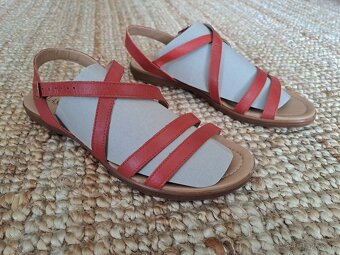 Lasocki, bata - 6