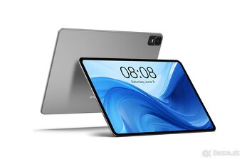 tablet Teclast T50 8/256 GB - 6