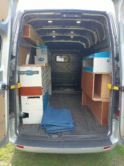 FORD Transit - 6