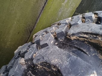 38x12.5 R15 - 6