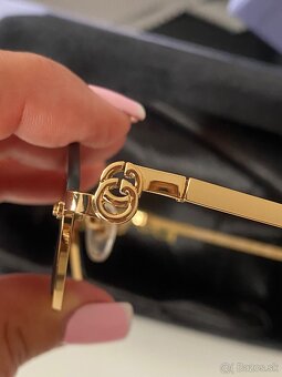 Gucci - 6